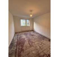 Wohnung zum Mieten in Duisburg 354,00 € 59.1 m²