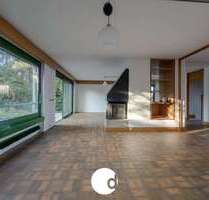 Haus zum Mieten in Filderstadt Bonlanden 2.630,00 € 256 m² - Filderstadt / Bonlanden