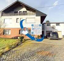 Haus zum Kaufen in Müllenbach 289.000,00 € 184 m²