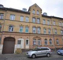 Wohnung zum Mieten in Delitzsch 330,00 € 45 m²