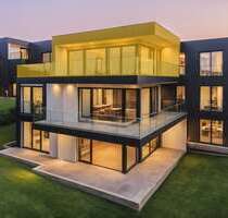 Wohnung zum Kaufen in Marburg 815.000,00 € 122.19 m²