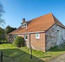 Haus zum Kaufen in Lütetsburg 199.000,00 € 88 m²