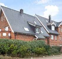 Wohnung zum Kaufen in Wenningstedt 495.000,00 € 53 m²