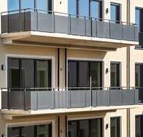 Wohnung zum Kaufen in Köln Elsdorf 469.000,00 € 83 m² - Köln / Elsdorf