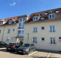 Wohnung zum Kaufen in Ludwigsburg 560.000,00 € 105 m²