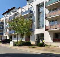 Wohnung zum Mieten in Wuppertal 371,72 € 58.69 m²