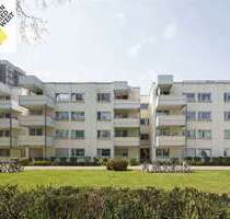 Wohnung zum Mieten in München 692,14 € 31.94 m²