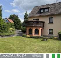 Haus zum Kaufen in Vettelschoß 320.000,00 € 169.77 m²