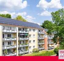 Wohnung zum Mieten in Bielefeld 550,00 € 64.65 m²