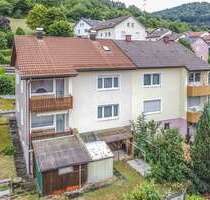 Haus zum Kaufen in Aalen 289.000,00 € 140 m²