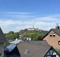 Wohnung zum Mieten in Siegburg 825,00 € 55 m²