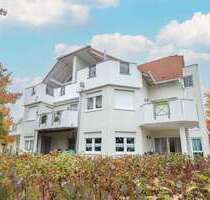 Wohnung zum Kaufen in Magdeburg 125.000,00 € 67.08 m²