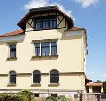 Wohnung zum Mieten in Heidenau 1.300,00 € 130 m²