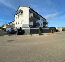 Wohnung zum Mieten in Korntal Münchingen 1.250,00 € 82 m²