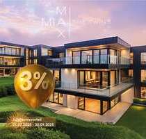 Wohnung zum Kaufen in Marburg 459.500,00 € 70.1 m²
