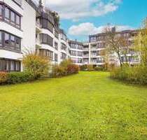 Wohnung zum Kaufen in Freising 449.000,00 € 82 m²