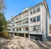 Wohnung zum Kaufen in Düsseldorf 350.000,00 € 94.18 m²