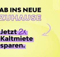 Wohnung zum Mieten in Halle (Saale) 314,00 € 56.98 m²