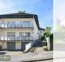 Wohnung zum Mieten in Solingen 790,00 € 89.65 m²