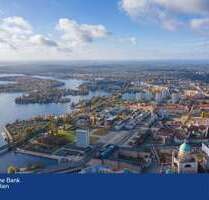 Wohnung zum Kaufen in Potsdam 730.000,00 € 175.67 m²