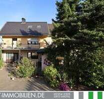 Haus zum Kaufen in Vettelschoß 289.000,00 € 112.52 m²
