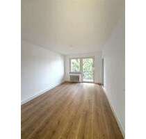 Wohnung zum Mieten in Koblenz 750,00 € 60 m²