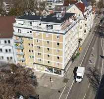 Haus zum Kaufen in Augsburg 5.700.000,00 € 1632 m²