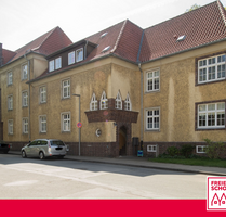 Wohnung zum Mieten in Bielefeld 440,00 € 73.28 m²