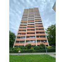 Wohnung zum Kaufen in München 250.000,00 € 60.21 m²