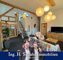 Wohnung zum Kaufen in Sonthofen 449.000,00 € 82.16 m²