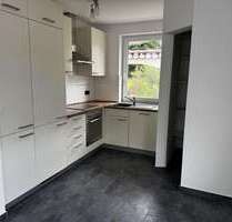 Wohnung zum Mieten in Zeltingen-Rachtig 900,00 € 90 m²