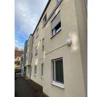 Wohnung zum Kaufen in Stuttgart 399.000,00 € 77 m²