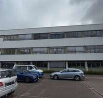 Büro in Pforzheim 3.000,00 € 381 m²