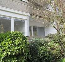 Wohnung zum Mieten in Düsseldorf 550,00 € 34 m²