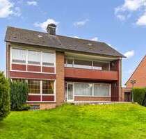 Haus zum Kaufen in Waltrop 495.000,00 € 201.08 m²