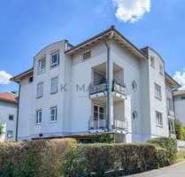 Wohnung zum Kaufen in Dresden 210.000,00 € 80 m²