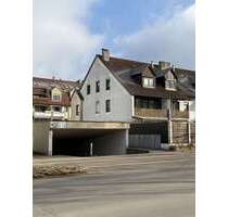 Haus zum Kaufen in Augsburg 639.000,00 € 192.74 m²