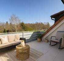 Wohnung zum Kaufen in Bad Herrenalb-Neusatz 179.000,00 € 92.56 m²