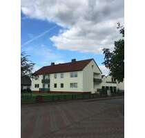 Haus zum Kaufen in Liebenau 450.000,00 € 330 m²