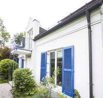 Haus zum Kaufen in München 2.580.000,00 € 200 m²