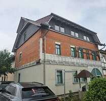 Haus zum Kaufen in Unstruttal OT Ammern 210.000,00 € 245 m²