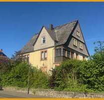 Haus zum Kaufen in Homberg (Ohm) 359.000,00 € 360 m²