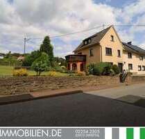 Haus zum Kaufen in Vettelschoß 598.000,00 € 282.29 m²