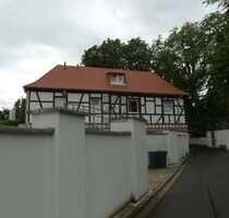 Haus zum Mieten in Nürnberg 1.950,00 € 180 m²