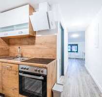 Wohnung zum Mieten in Metternich 800,00 € 58 m²