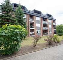 Wohnung zum Kaufen in Reppenstedt 139.000,00 € 50 m²