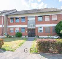 Wohnung zum Kaufen in Ratingen 165.000,00 € 58 m²