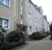Wohnung zum Mieten in Essen 418,00 € 64.8 m²