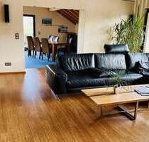 Wohnung zum Mieten in Dielheim 1.780,00 € 178 m²
