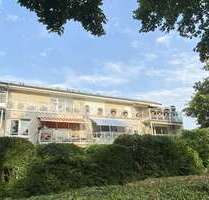 Wohnung zum Kaufen in Ahrensburg 298.000,00 € 74 m²